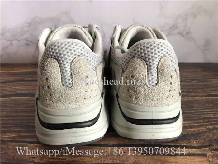 Adidas Yeezy Boost 700 Salt