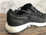 Real Boost Adidas Pureboost Shoes CP9326