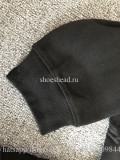 Gucci Black Hoodie