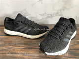 Real Boost Adidas Pureboost Shoes CP9326