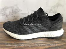 Real Boost Adidas Pureboost Shoes CP9326