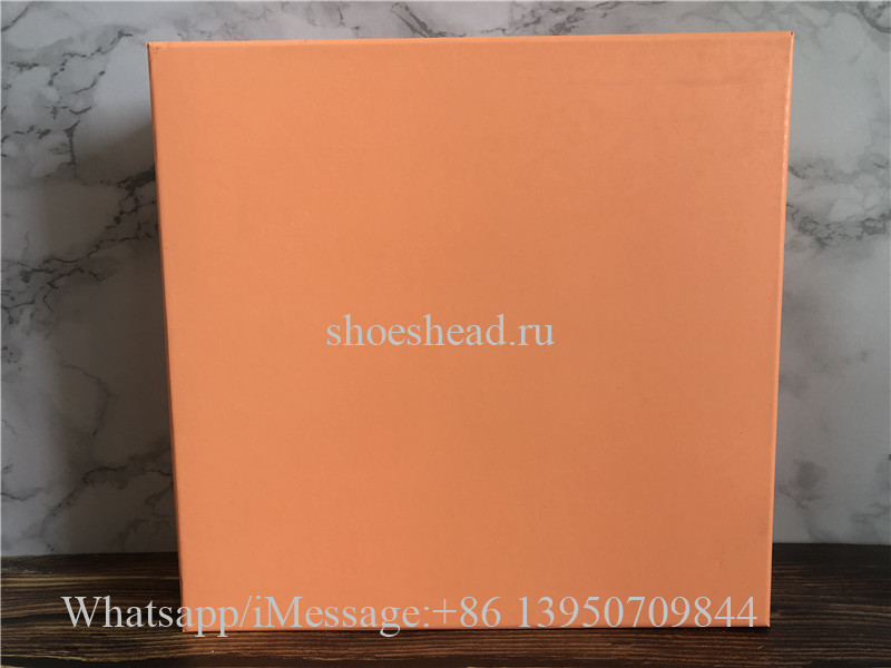 Nike Air Fear Of God 1 Black Sneaker Boots