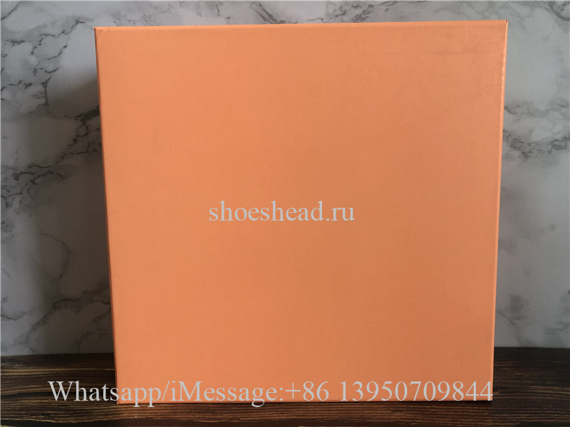 Nike Air Fear Of God 1 White Boots Sneaker