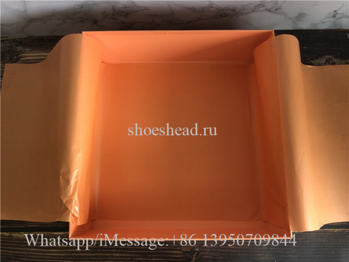 Nike Air Fear Of God 1 Black Sneaker Boots
