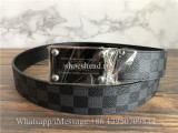 Louis Vuitton Belt 11