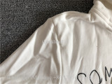 Gucci Coco Captain Common Sense Hoodie