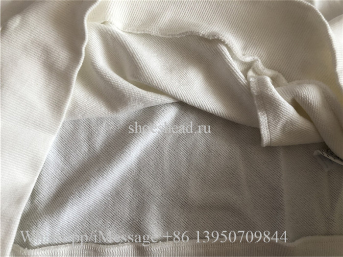 Gucci Coco Captain Common Sense Hoodie