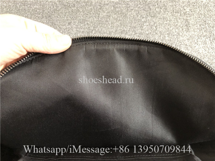 Louis Vuitton Fragment Designer Collaboration Apollo Backpack