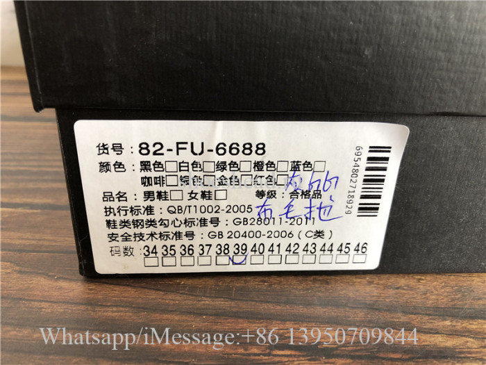 Gucci Princetown Fur-Lined GG Canvas Slippers