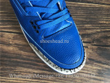 DJ Khaled Air Jordan 3 Retro Another One