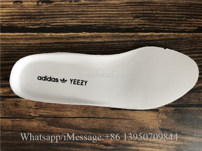 Super Quality Adidas Yeezy Boost 350 V2 Triple White