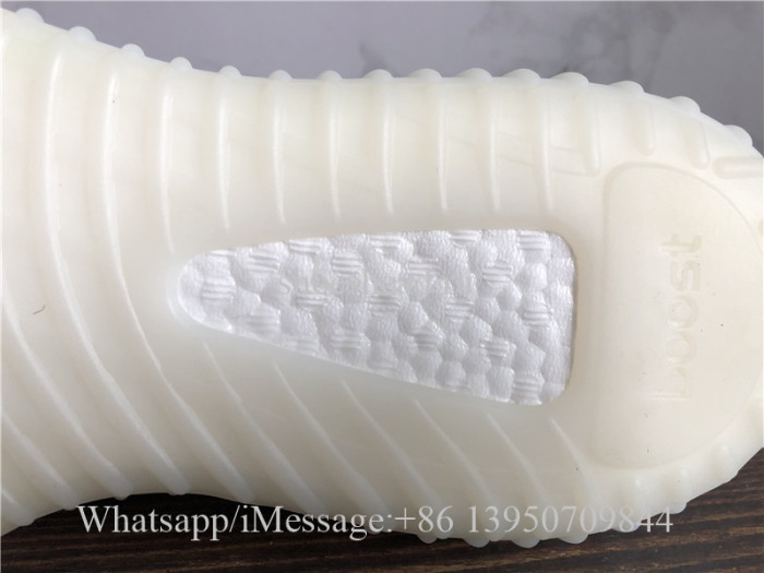 Super Quality Adidas Yeezy Boost 350 V2 Triple White