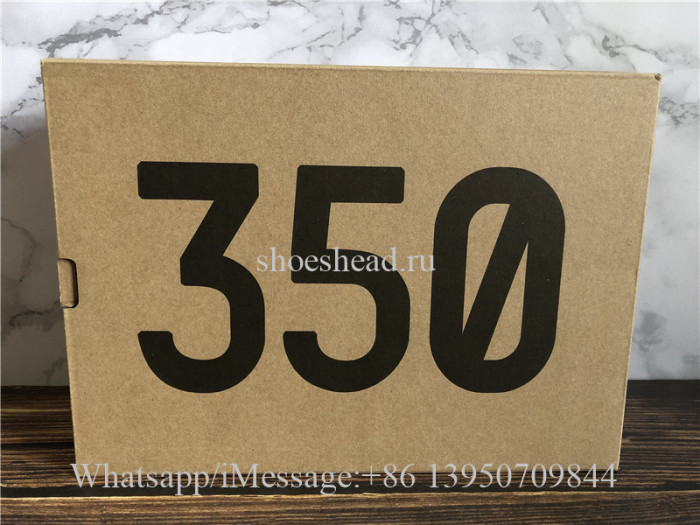 Super Quality Adidas Yeezy Boost 350 V2 Triple White