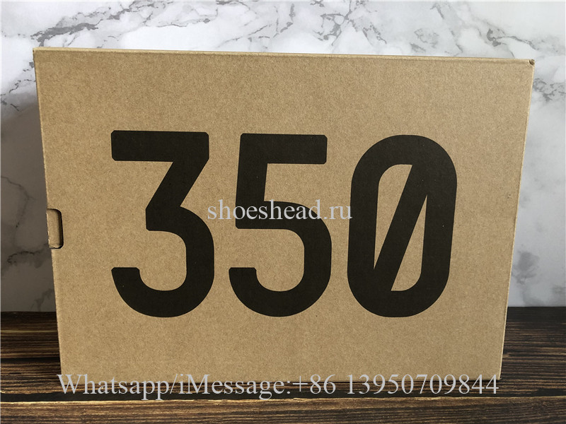 Super Quality Adidas Yeezy Boost 350 V2 Triple White
