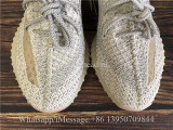 Super Quality Adidas Yeezy Boost 350 V2 Lundmark Reflective