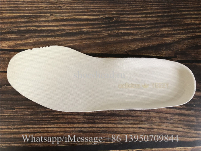 Super Quality Adidas Yeezy Boost 350 V2 Lundmark Reflective