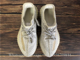 Super Quality Adidas Yeezy Boost 350 V2 Lundmark Reflective