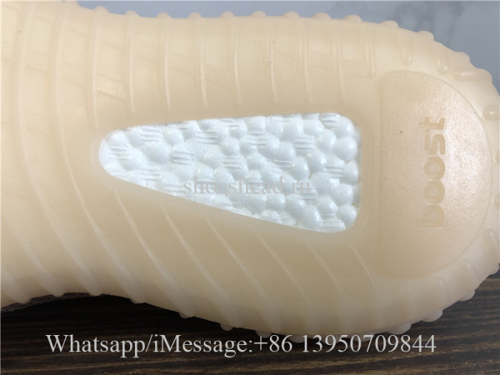 Super Quality Adidas Yeezy Boost 350 V2 Synth Reflective