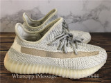 Super Quality Adidas Yeezy Boost 350 V2 Lundmark Reflective