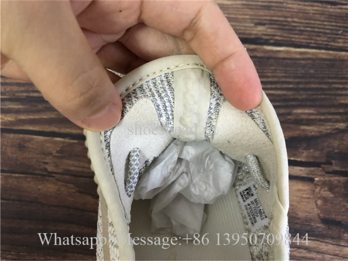 Super Quality Adidas Yeezy Boost 350 V2 Lundmark Reflective