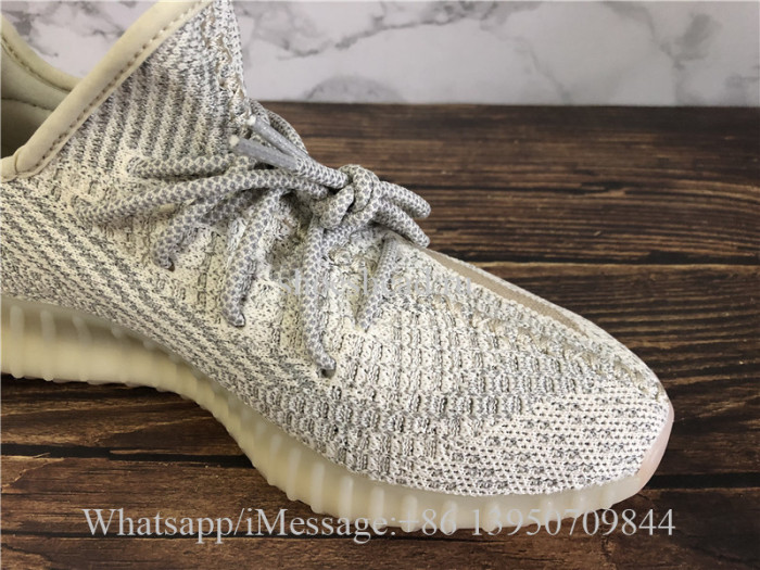 Super Quality Adidas Yeezy Boost 350 V2 Lundmark Reflective