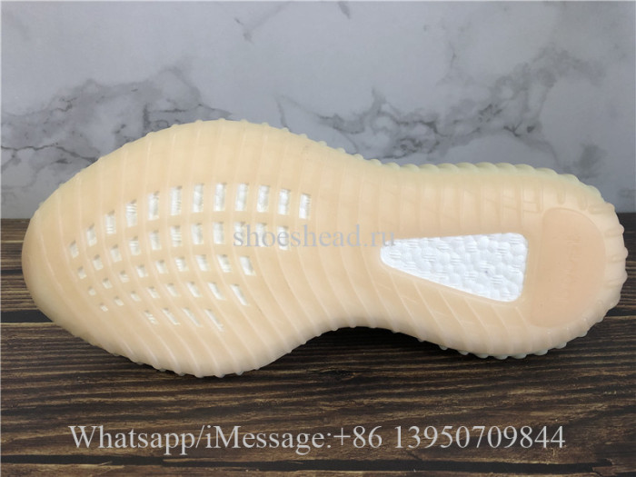Super Quality Adidas Yeezy Boost 350 V2 Lundmark Reflective