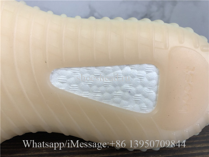 Super Quality Adidas Yeezy Boost 350 V2 Lundmark Reflective