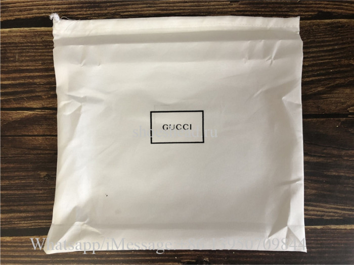 Gucci Ophidia Mini ShoulderCrossbody Bag