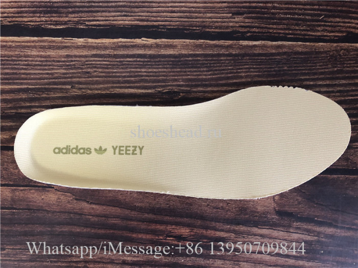 Super Quality Adidas Yeezy Boost 350 V2 Antlia Non-reflective