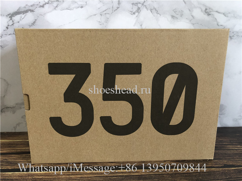 Super Quality Adidas Yeezy Boost 350 V2 Antlia Non-reflective