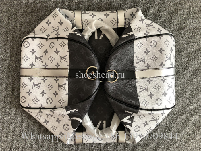Louis Vuitton Spring Summer 18 Bag