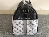 Louis Vuitton Spring Summer 18 Bag