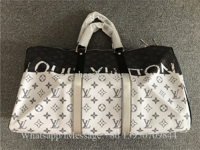 Louis Vuitton Spring Summer 18 Bag