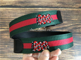 Gucci Belt 09