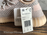 Adidas Yeezy Boost 350 V2 Synth Non-Reflective