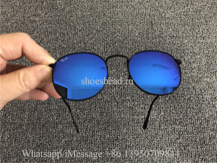 Ray Ban Sunglasses