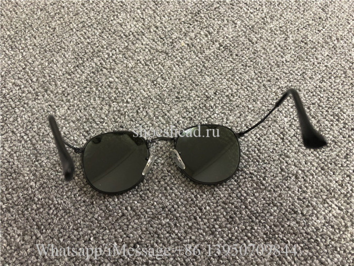 Ray Ban Sunglasses