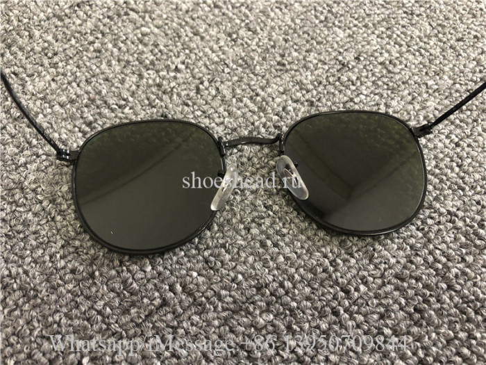 Ray Ban Sunglasses