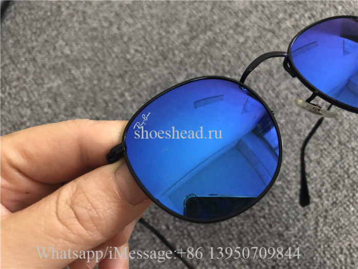 Ray Ban Sunglasses