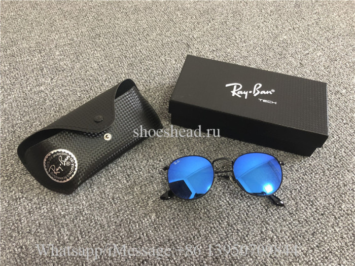 Ray Ban Sunglasses