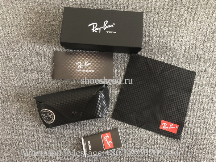 Ray Ban Sunglasses