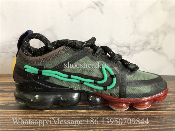 CPFM x Nike Air Vapormax 2019