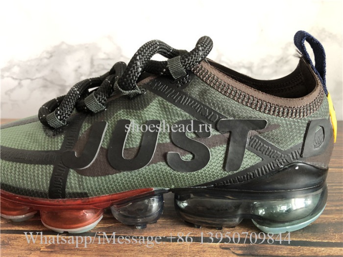 CPFM x Nike Air Vapormax 2019