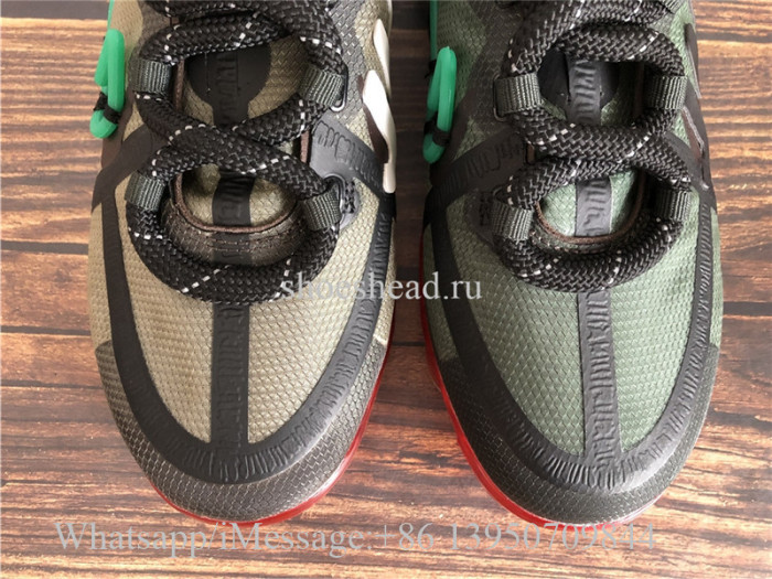 CPFM x Nike Air Vapormax 2019