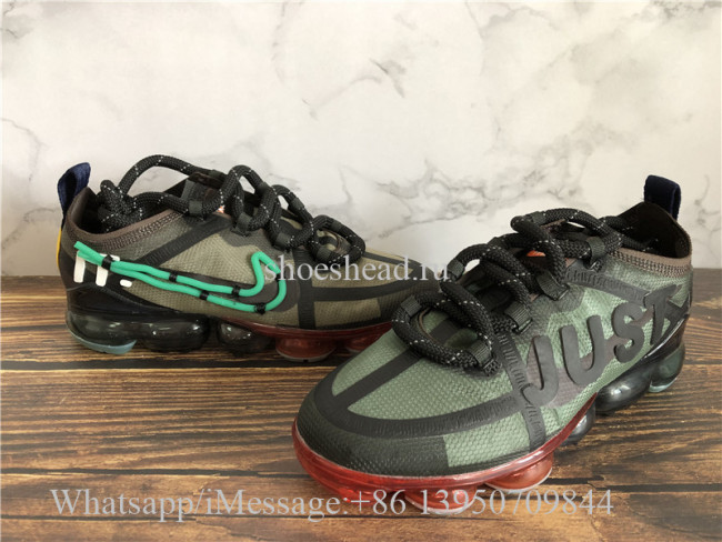 CPFM x Nike Air Vapormax 2019