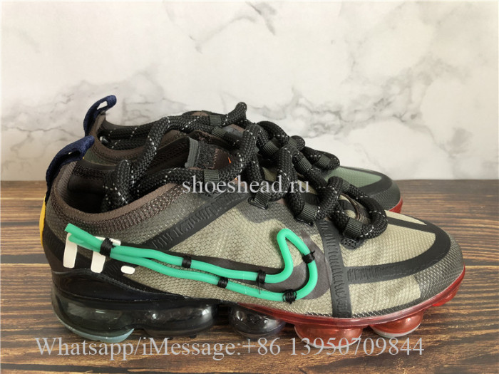 CPFM x Nike Air Vapormax 2019