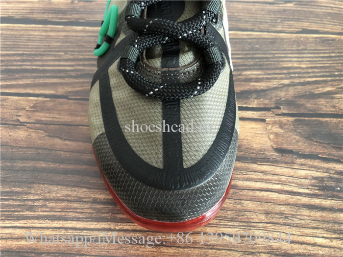 CPFM x Nike Air Vapormax 2019
