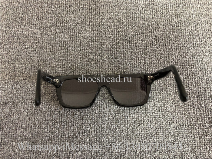 Tom Ford Sunglasses