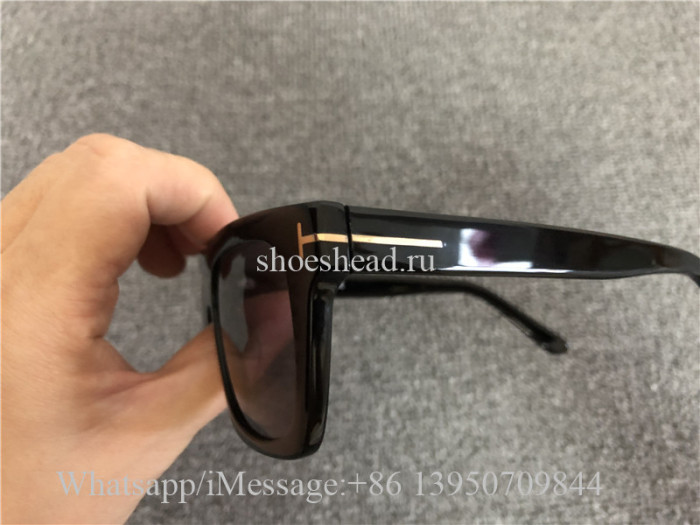 Tom Ford Sunglasses