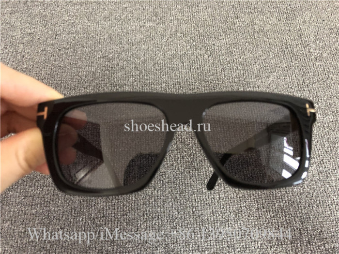 Tom Ford Sunglasses